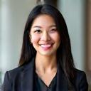 Susan Tan